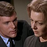 MADAME_X_0184.jpg