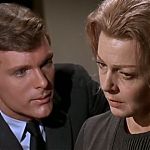 MADAME_X_0185.jpg