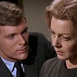 MADAME_X_0186.jpg