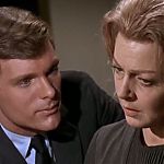 MADAME_X_0188.jpg
