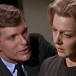 MADAME_X_0190.jpg