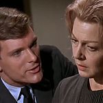 MADAME_X_0191.jpg