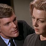 MADAME_X_0192.jpg