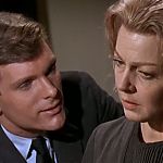 MADAME_X_0193.jpg