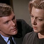 MADAME_X_0194.jpg