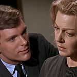 MADAME_X_0195.jpg