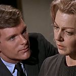 MADAME_X_0198.jpg