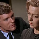MADAME_X_0201.jpg