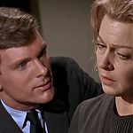 MADAME_X_0203.jpg