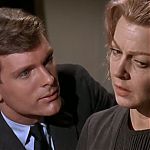 MADAME_X_0205.jpg