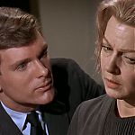MADAME_X_0207.jpg