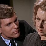 MADAME_X_0210.jpg
