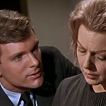MADAME_X_0215.jpg