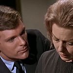 MADAME_X_0219.jpg