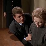 MADAME_X_0220.jpg
