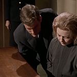 MADAME_X_0225.jpg