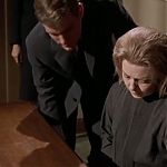 MADAME_X_0226.jpg