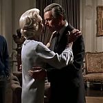 MADAME_X_0353.jpg