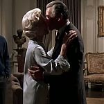 MADAME_X_0354.jpg
