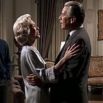 MADAME_X_0358.jpg