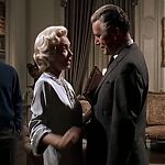 MADAME_X_0367.jpg