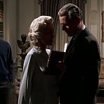 MADAME_X_0368.jpg