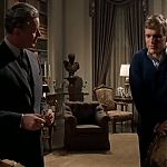 MADAME_X_0399.jpg