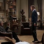 MADAME_X_0470.jpg