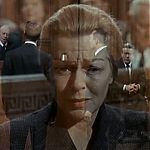 MADAME_X_0855.jpg