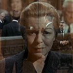 MADAME_X_0856.jpg