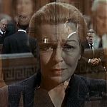 MADAME_X_0857.jpg