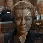 MADAME_X_0858.jpg