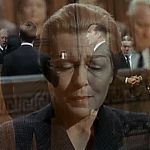 MADAME_X_0859.jpg