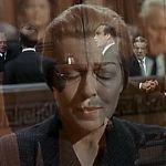 MADAME_X_0860.jpg