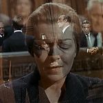 MADAME_X_0861.jpg