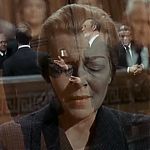 MADAME_X_0862.jpg