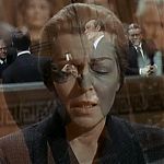 MADAME_X_0863.jpg