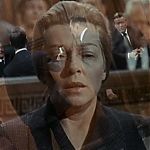 MADAME_X_0865.jpg