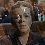 MADAME_X_0866.jpg