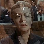 MADAME_X_0867.jpg