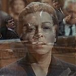 MADAME_X_0868.jpg