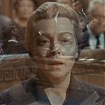 MADAME_X_0869.jpg
