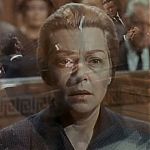 MADAME_X_0870.jpg