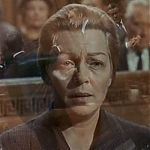 MADAME_X_0872.jpg