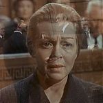 MADAME_X_0874.jpg