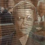 MADAME_X_0876.jpg