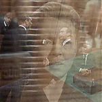 MADAME_X_0877.jpg