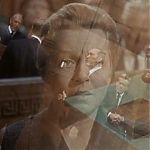 MADAME_X_0878.jpg