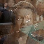MADAME_X_0879.jpg