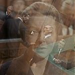 MADAME_X_0880.jpg